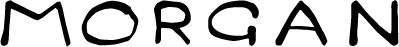 MORGAN