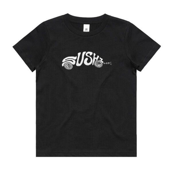 Sushi to go (youth sizing) Thumbnail