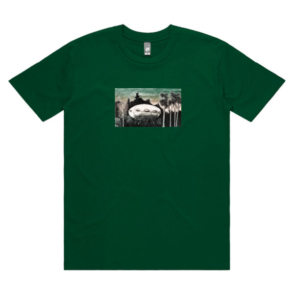 Futuro (adult sizing) Thumbnail