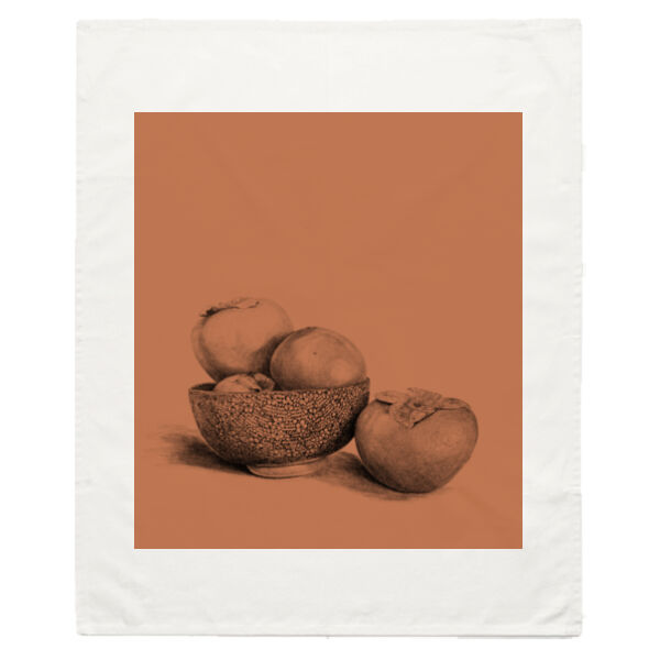 Persimmons Thumbnail