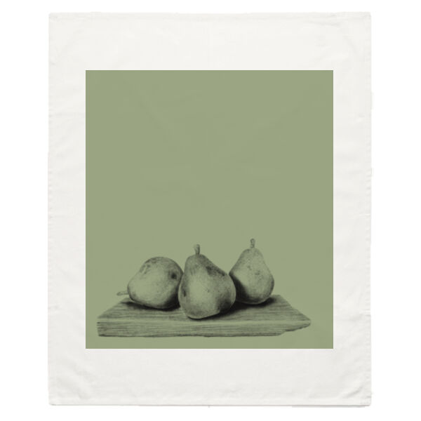 Pears Thumbnail