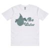 Premium Tee Thumbnail