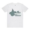 Organic Tee Thumbnail