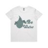Women's Crew Neck Thumbnail