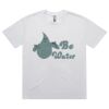 Men's Heavy Tee Thumbnail