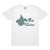 Basic Tee Thumbnail