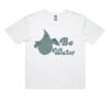 Standard Unisex - Shorter Length Thumbnail