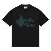 Colour Plane Heavy Tee Thumbnail