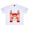 Koa Goods Hemp Tee Thumbnail