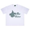 Koa Goods Hemp Tee Thumbnail